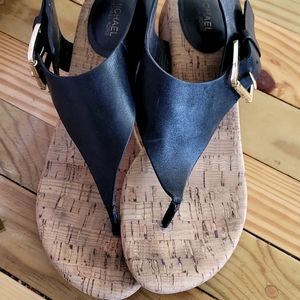 Michael Kors sandals